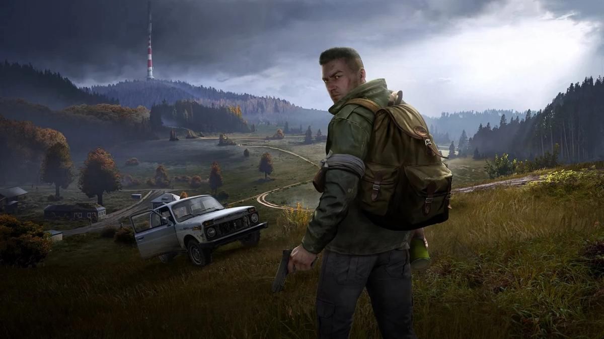 7 Mod Game Terbesar yang Pernah Dibuat