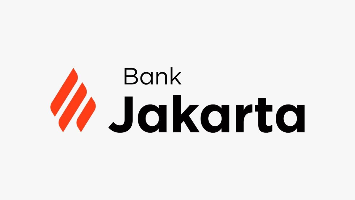 Bank Jakarta Perluas Layanan Keuangan UMKM, Khususnya Kaki Lima