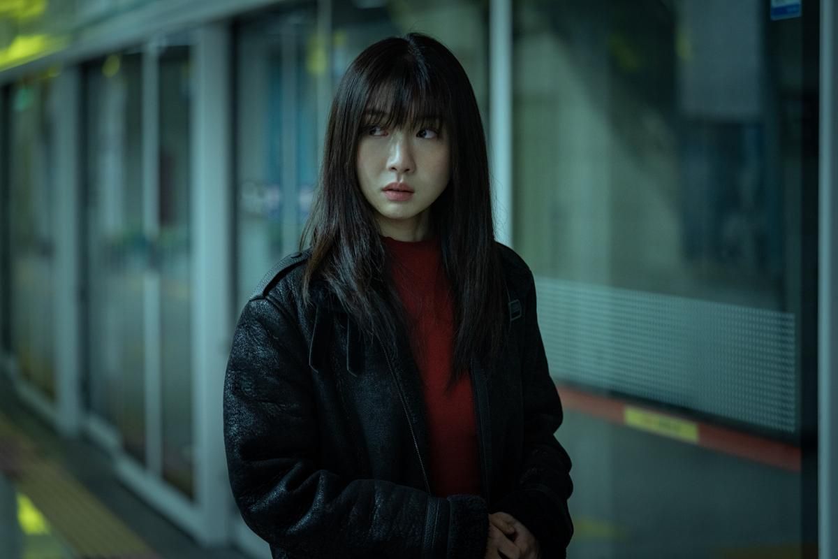 Penilaian Film: Ghost Train, Konten Viral dan Undangan ke Dunia Gaib