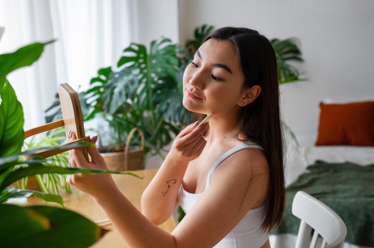 Rekomendasi Produk Skincare Clean Beauty Lokal yang Wajib Dicoba