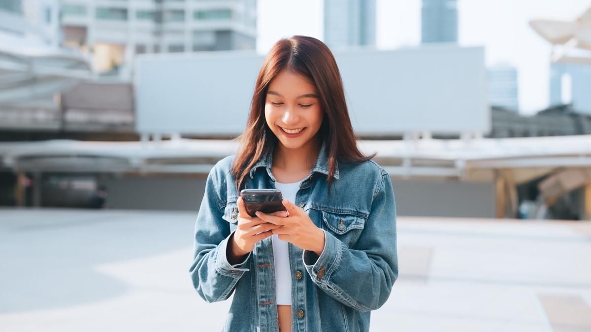 Gak Semua Hal Perlu Second Account, 3 Hal Ini Cukup Satu Saja Kok!