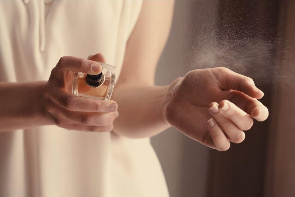 5 Parfum Aroma Bergamot Terbaik yang Segar dan Elegan
