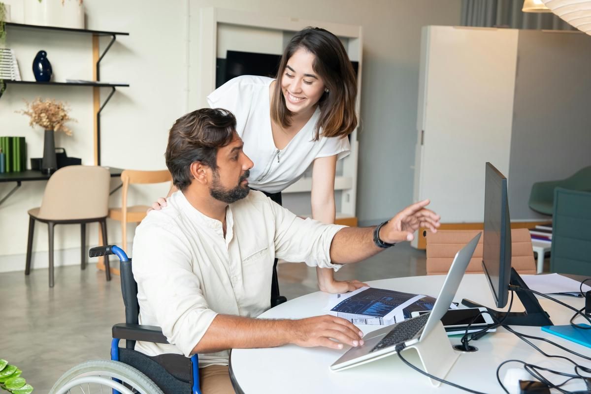 Tips Jaga Profesionalitas agar Tak Terjebak Perselingkuhan di Kantor