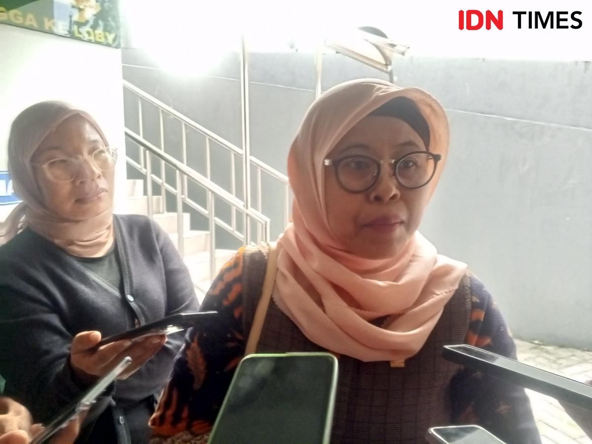 Kasus Kematian Brigadir Nurhadi, LPSK Telaah JC Tersangka Misri