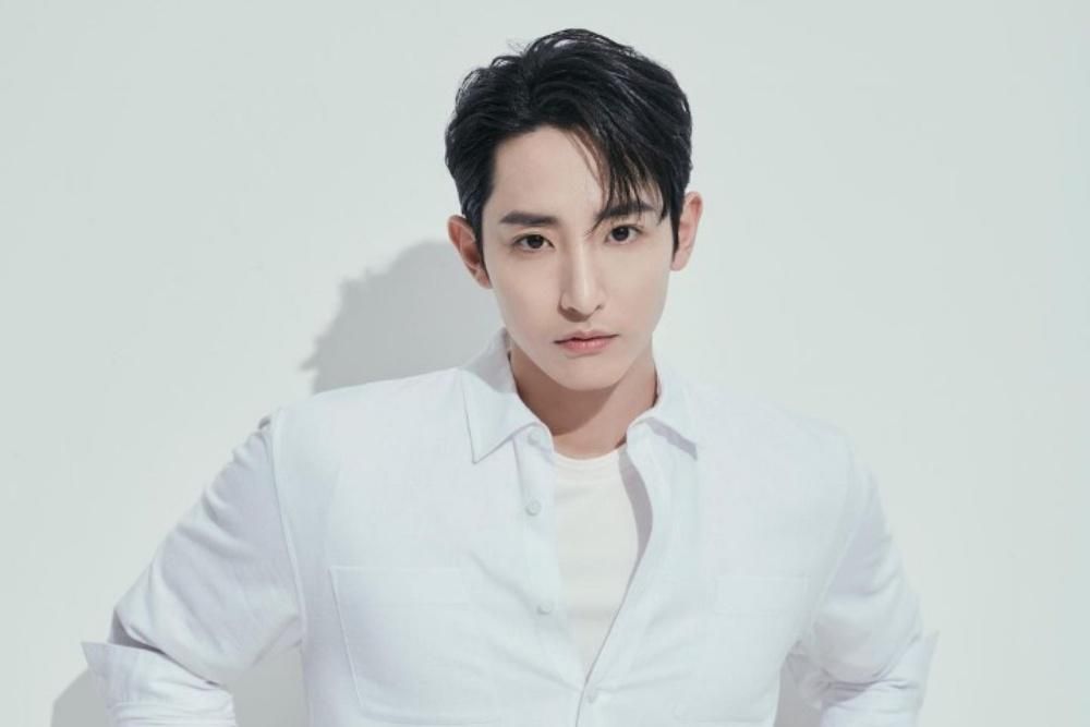 5 Pasangan Lee Soo Hyuk di Drama Korea, Lebih Sering Jadi Second Lead