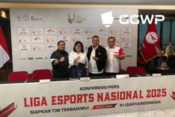 Apa Pekerjaan Ismail bin Mail di Upin Ipin? | IDN Times