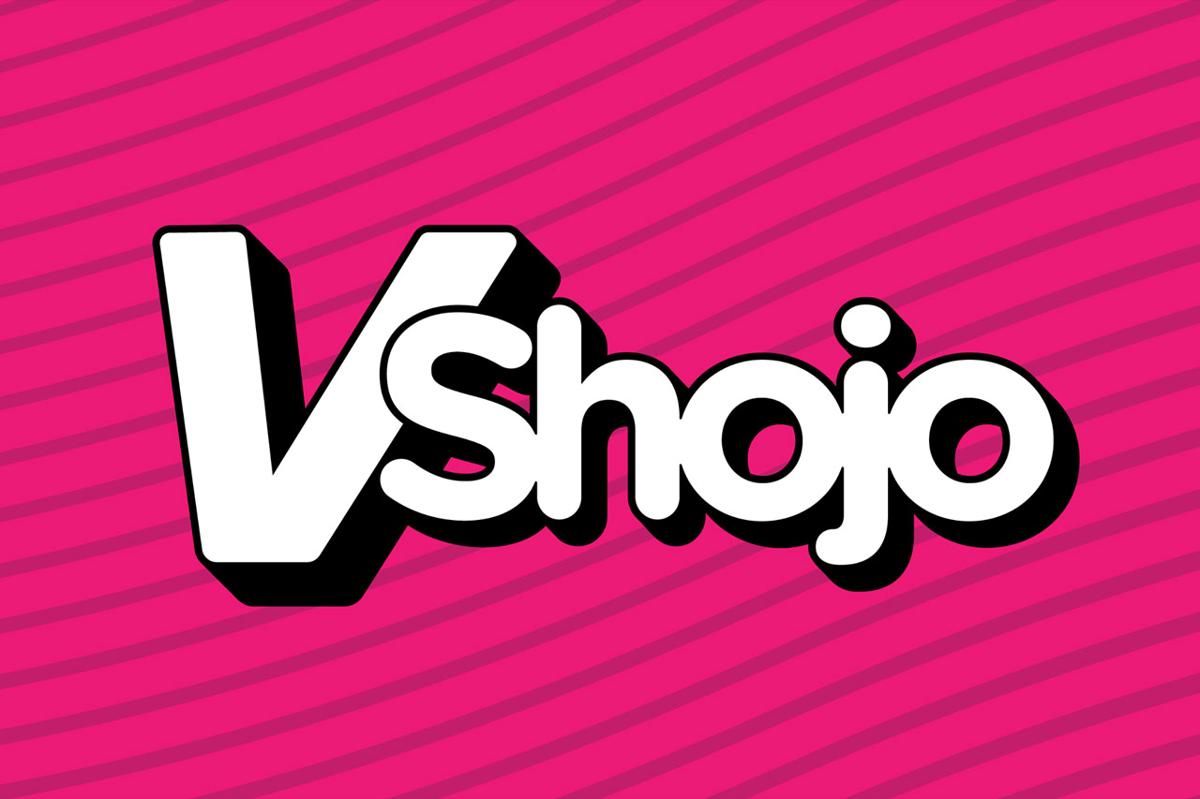 VShojo Resmi Bubar, CEO Akui Masalah Finansial