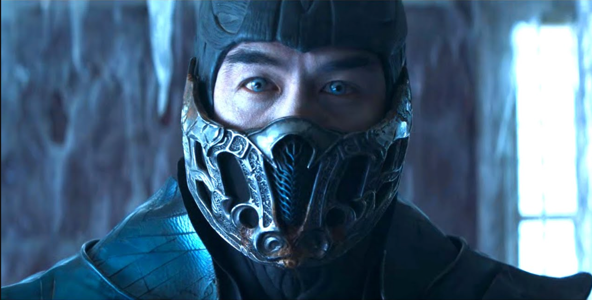 Sub-Zero joe taslim.png