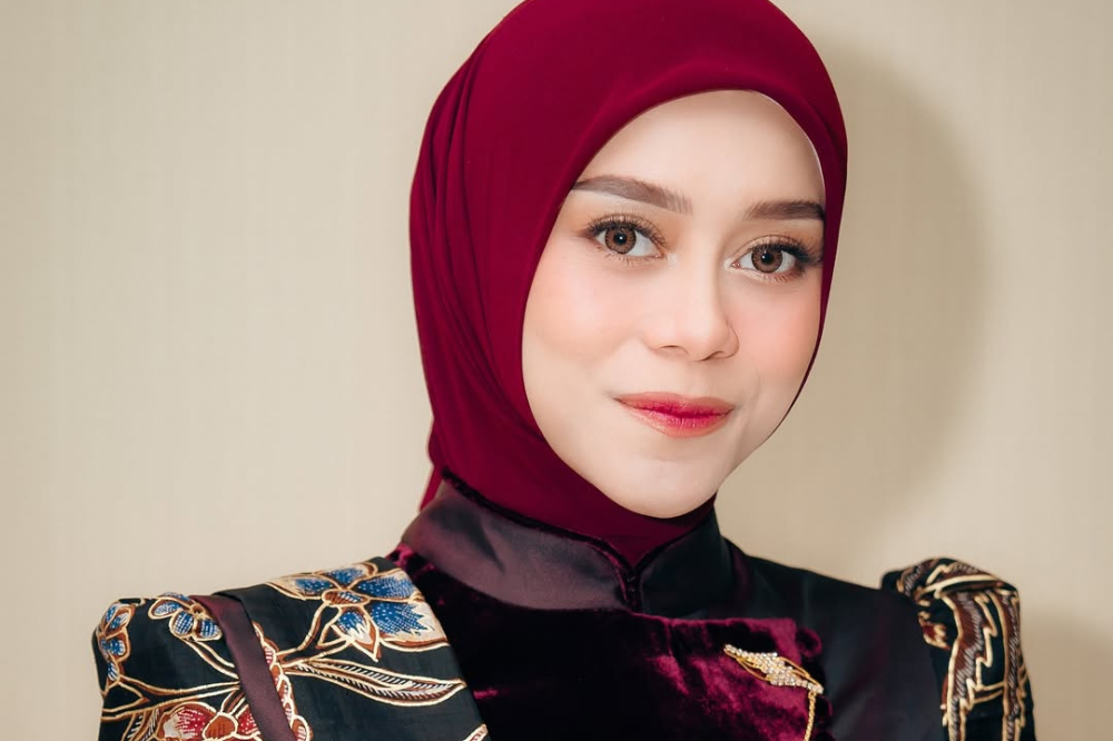 Kronologi Lesti Kejora Disomasi, Awalnya Bawakan Lagu Yoni Dores