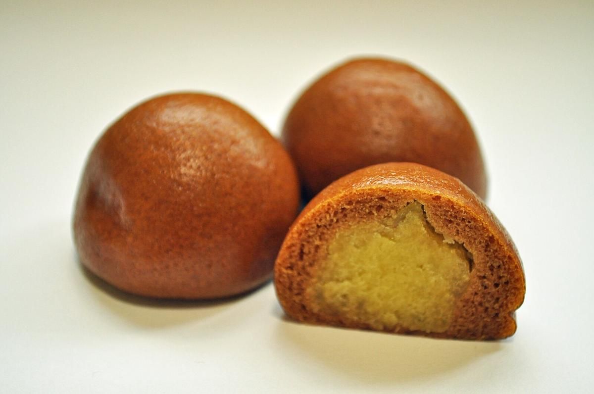 5 Perbedaan Manju dan Yokan, Kue Tradisional Jepang yang Dikira Sama