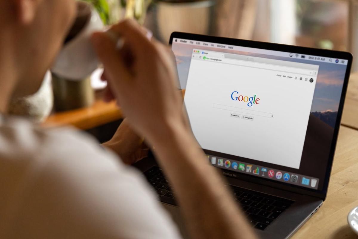 Mengapa Pakai Google Drive Lebih Efektif daripada Dropbox?