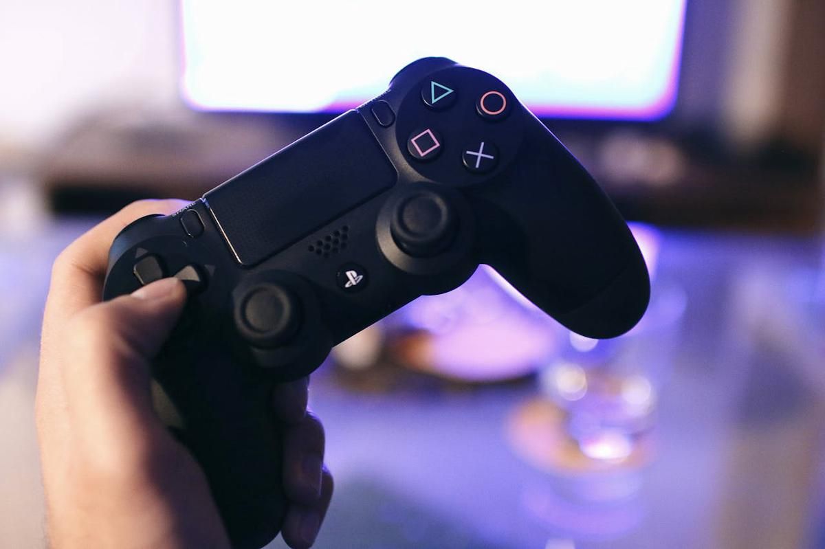 12 Rekomendasi Joystick PC Wireless, Gamers Wajib Punya!