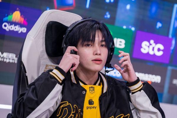 Kode Redeem Mobile Legends (ML) Hari Ini 24 Juli 2025, Spesial MSC!