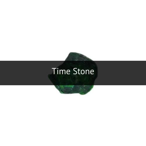 Infinity Stones (dok. Marvel Studios)