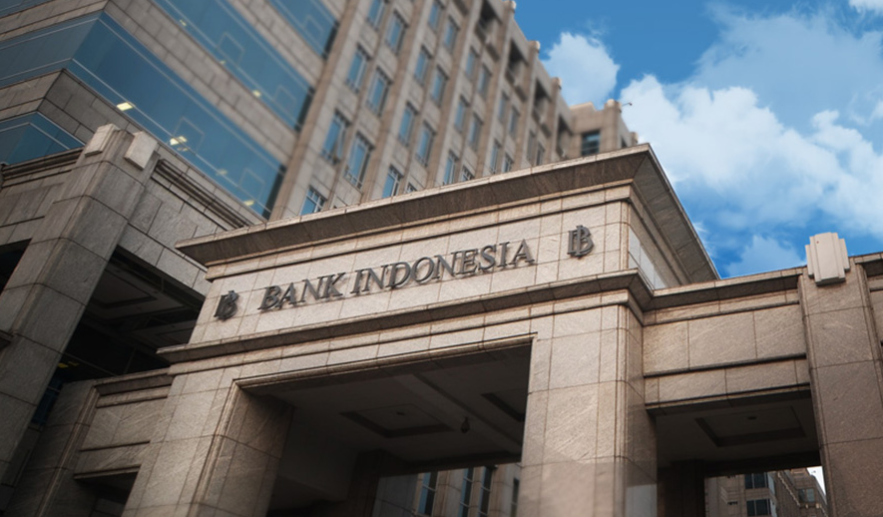 Mengenal Payment ID, Sistem Pendeteksi Transaksi Keuangan Berbasis NIK