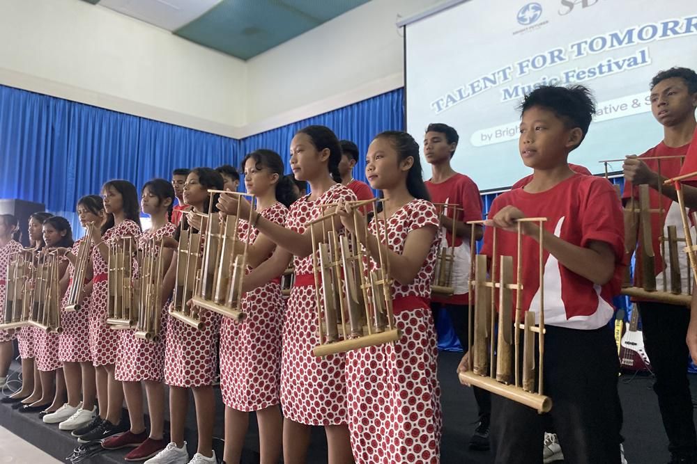 Copy of IMG_9100.jpg