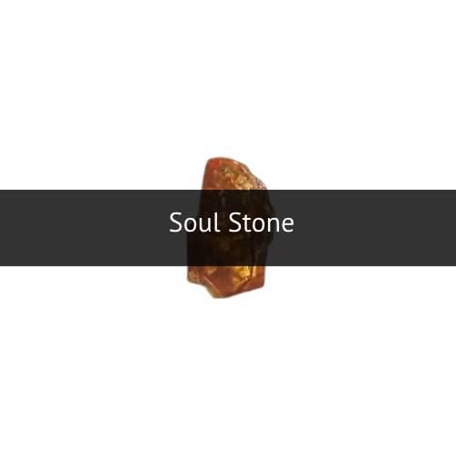 Infinity Stones (dok. Marvel Studios)