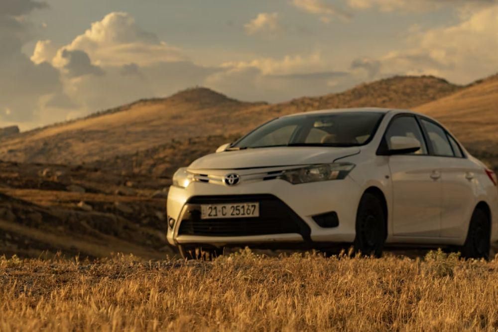 Daftar Mobil Hybrid di Indonesia dan Harga Terbarunya