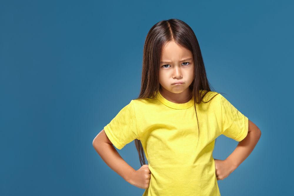 Pengaruh Durhaka pada Orangtua dalam Kehidupan Anak