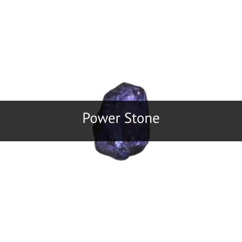 Infinity Stones (dok. Marvel Studios)