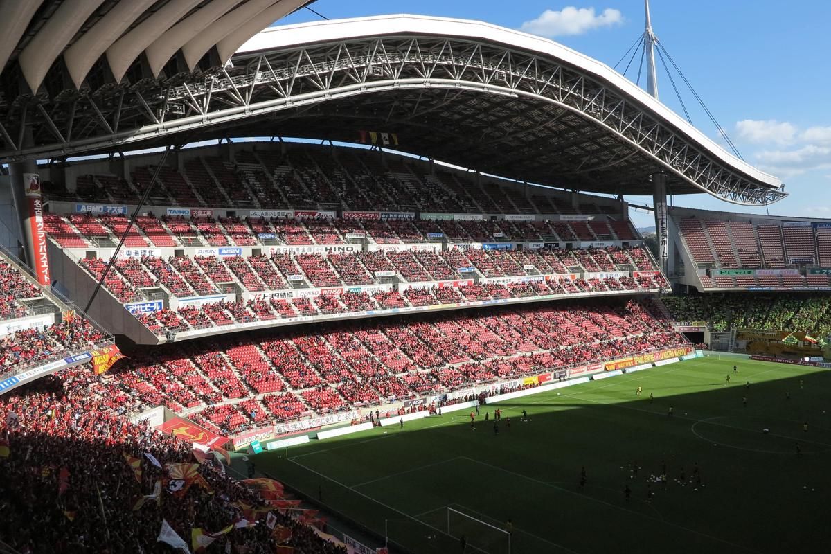 4 Pemain Jepang yang Pernah Berseragam Feyenoord per 25 Juli 2025