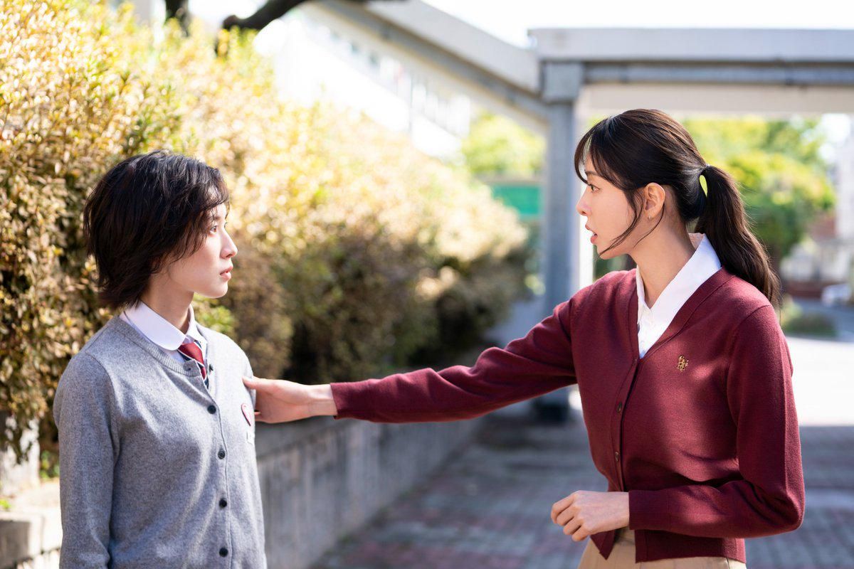 13 Pertanyaan yang Tak Terjawab di Ending S Line, Lee Kyu Jin Masih Hidup? 