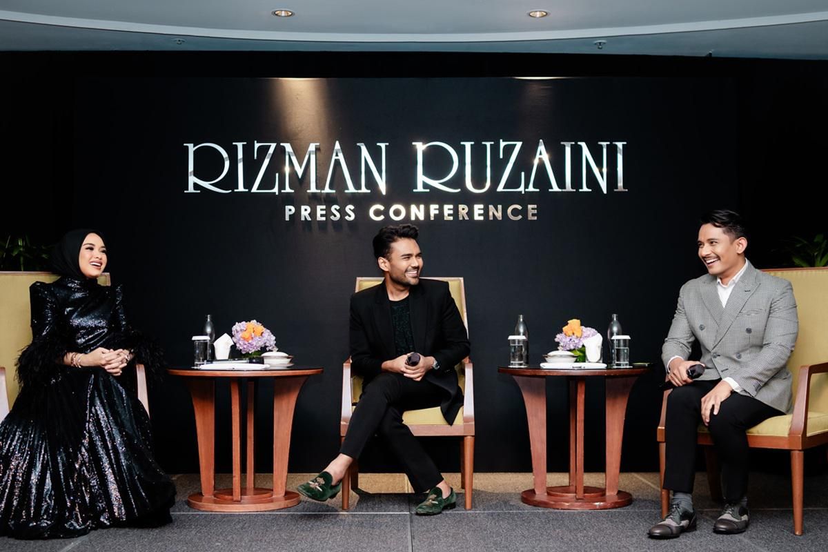 Dorong Ekspansi Asia Tenggara, Modinity Group Gandeng Desainer Global