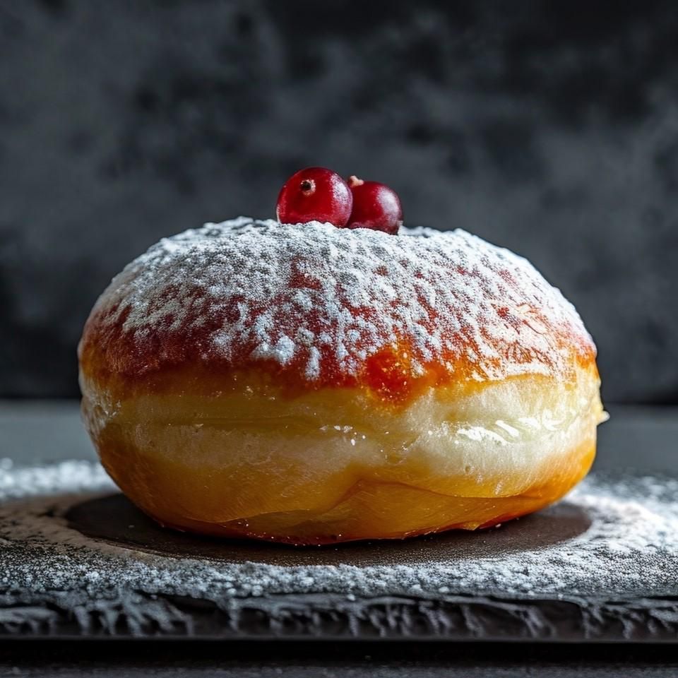 medium-vecteezy_gourmet-jelly-doughnut-with-powdered-sugar-and-berry-topping_53190552_medium (1).jpg