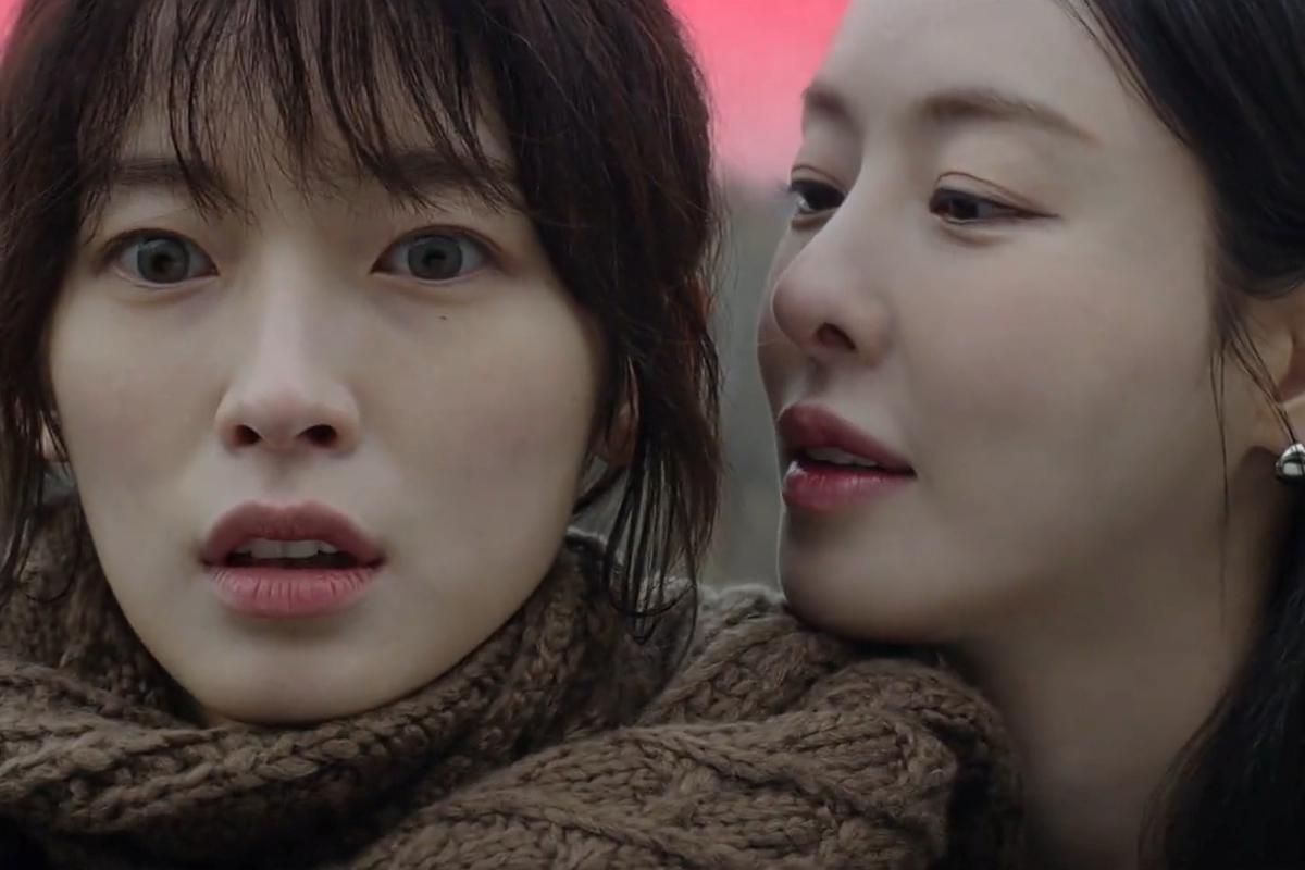 Penjelasan Ending Drakor S Line, Plot Twist dan Muncul Konflik Baru?