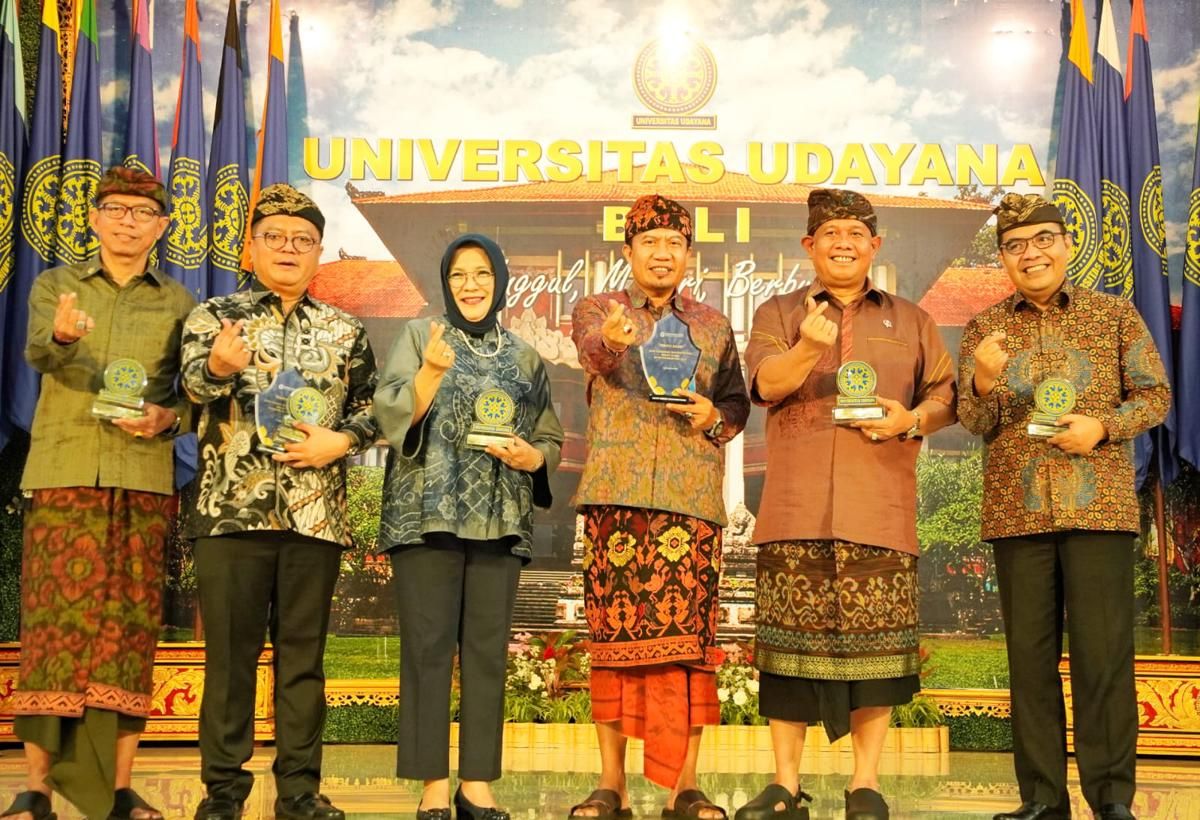 Kolaborasi Strategis, PosIND Dukung Ekosistem Kewirausahaan Kampus