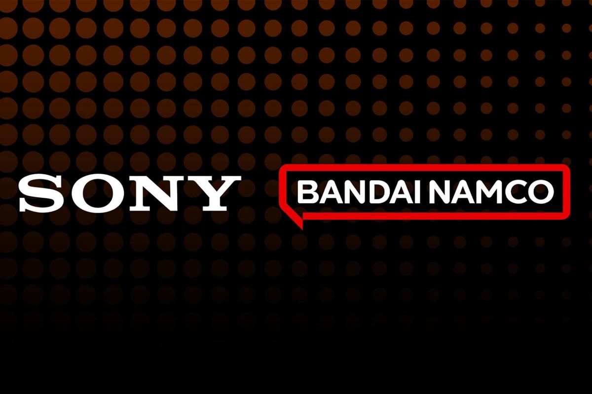 Sony Beli Saham Bandai Namco Untuk Dorong Bisnis Anime, Apa Dampaknya?