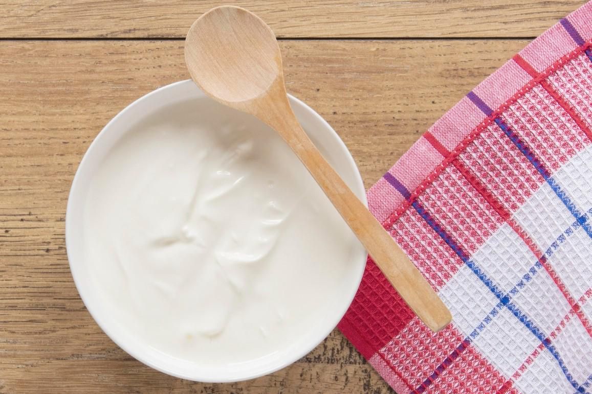 10 Bahan Pengganti Heavy Cream untuk Berbagai Resep Masakan