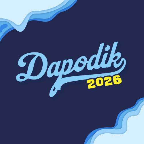Cara Instal Dapodik 2026 Terbaru dan Panduan Lengkapnya