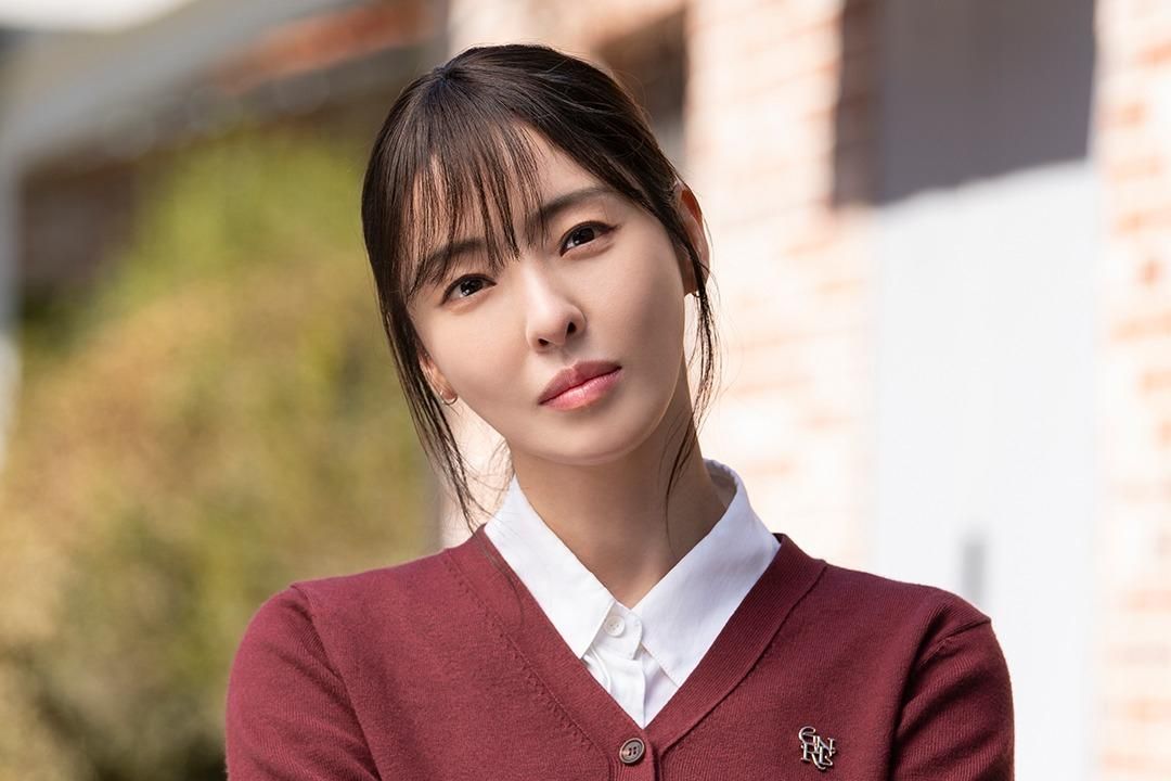 Apakah Bakal Ada S Line Season 2?