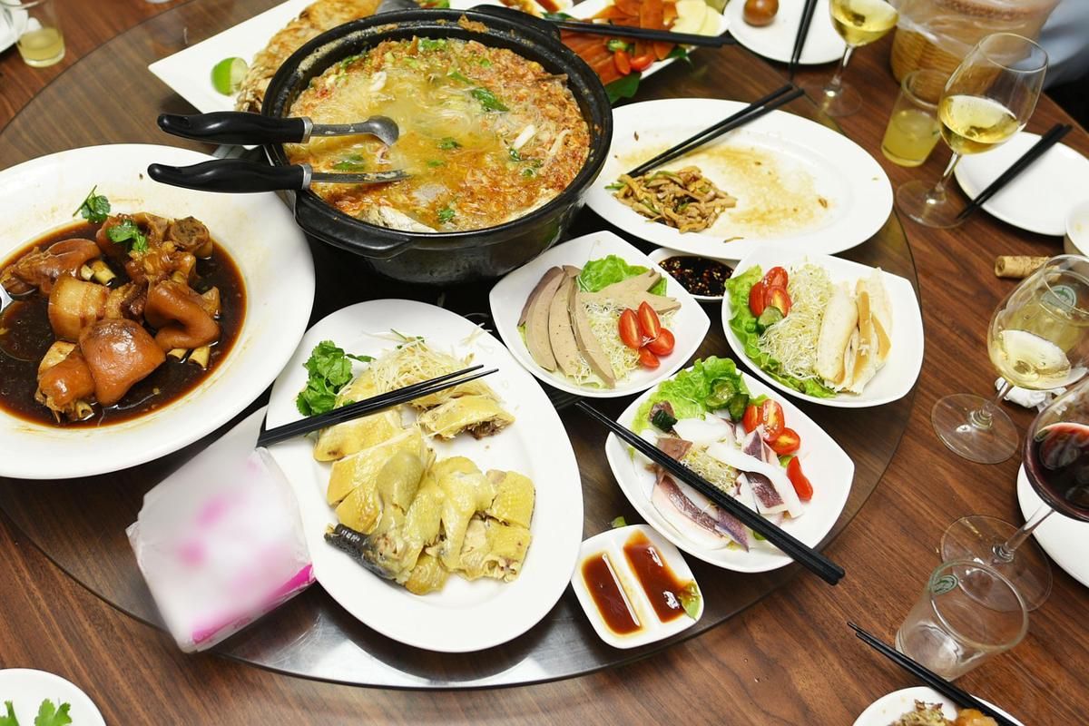 5 Rumah Makan Chinese Food di Ponorogo, Pilihan Menunya Banyak