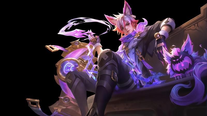 Bocoran Event Julian Meowkin Gratis, Bakal Mudah Dapatnya!