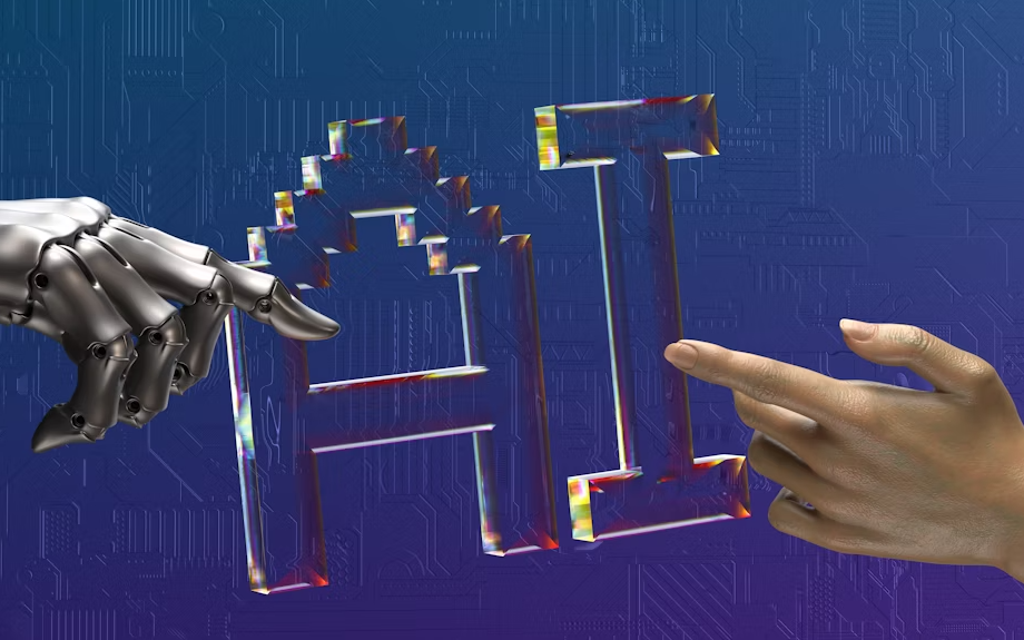 Daftar Pekerjaan yang Akan Segera Digantikan AI, Catat!