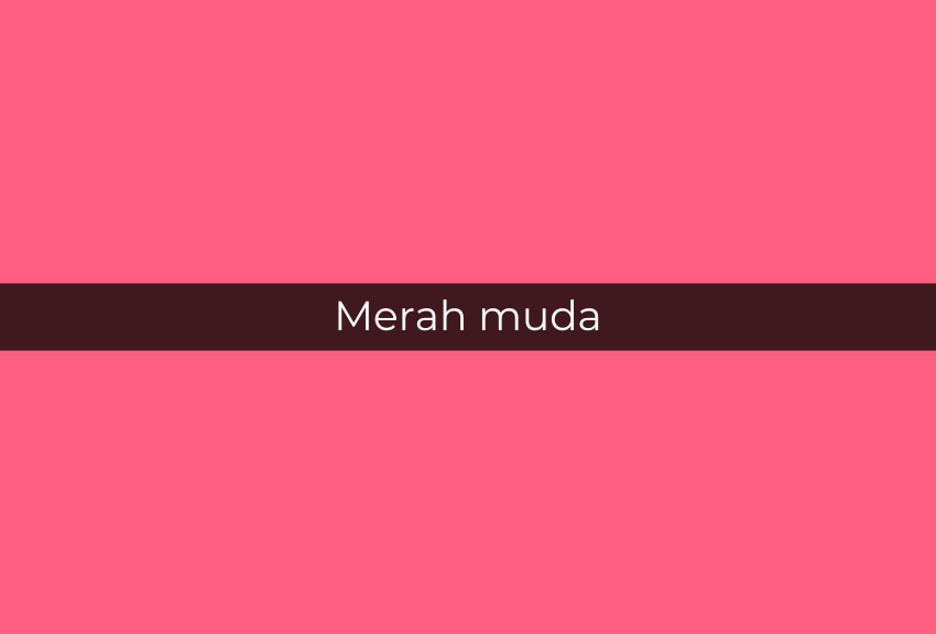 ilustrasi warna lidah (IDN Times/Rifki Wuda)