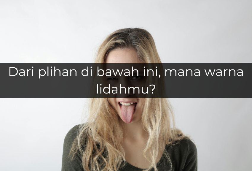 ilustrasi warna lidah (canva.com)