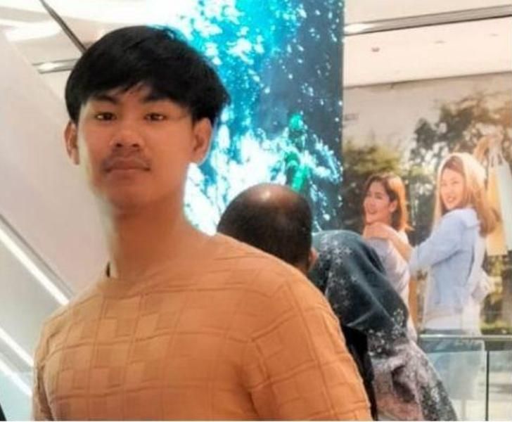 Pemuda di OI Dilaporkan Hilang, Keluarga Sempat Diminta Uang Tebusan