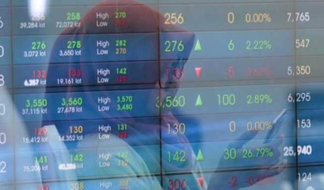 Daftar Emiten yang Bagikan Dividen Minggu Ini, Ada NICL hingga GJTL