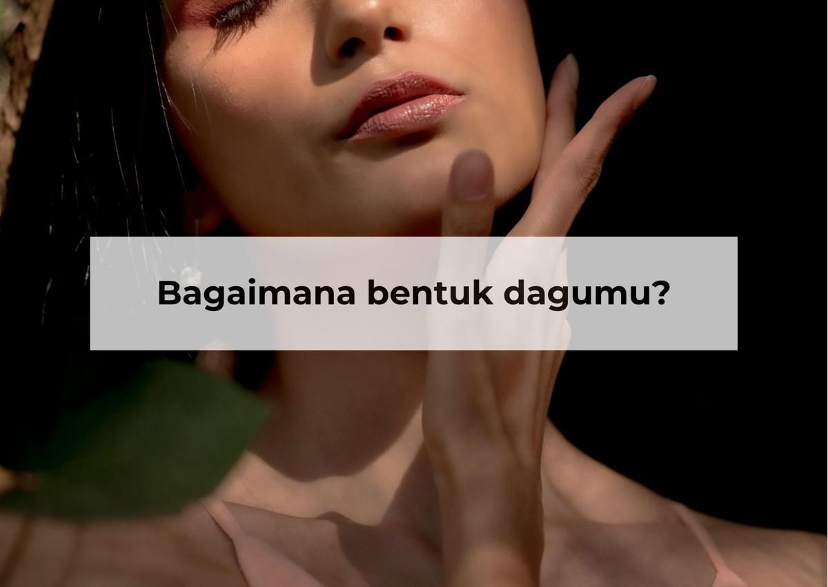 QNA FREQ 30jul.jpg