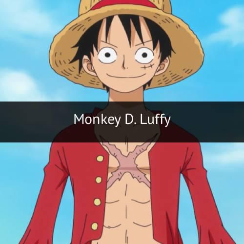 kuis anime (dok. Toei Animation)