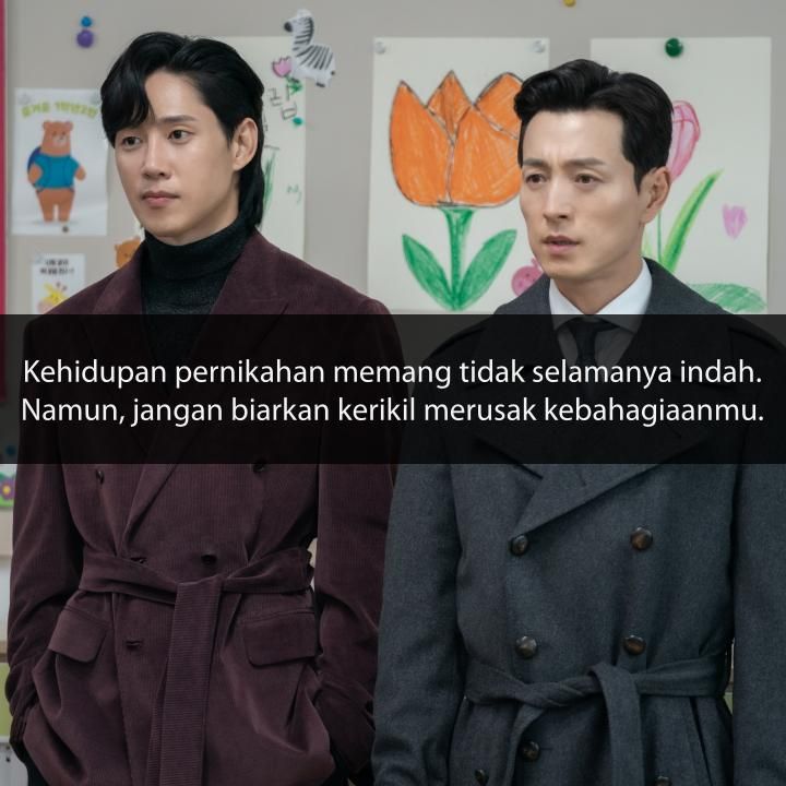 Quiz IDN Times