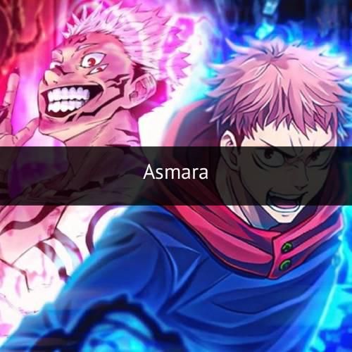 anime (dok. Netflix)