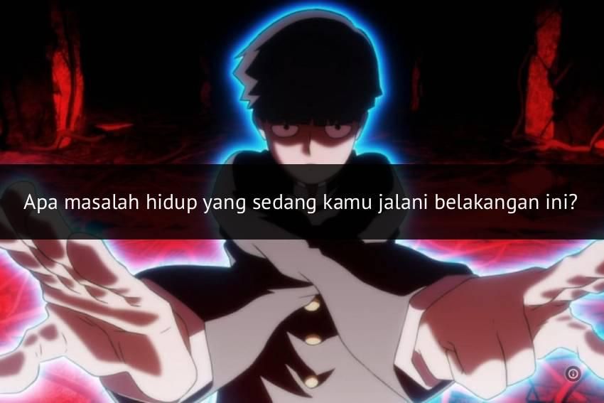 anime (dok. Netflix)