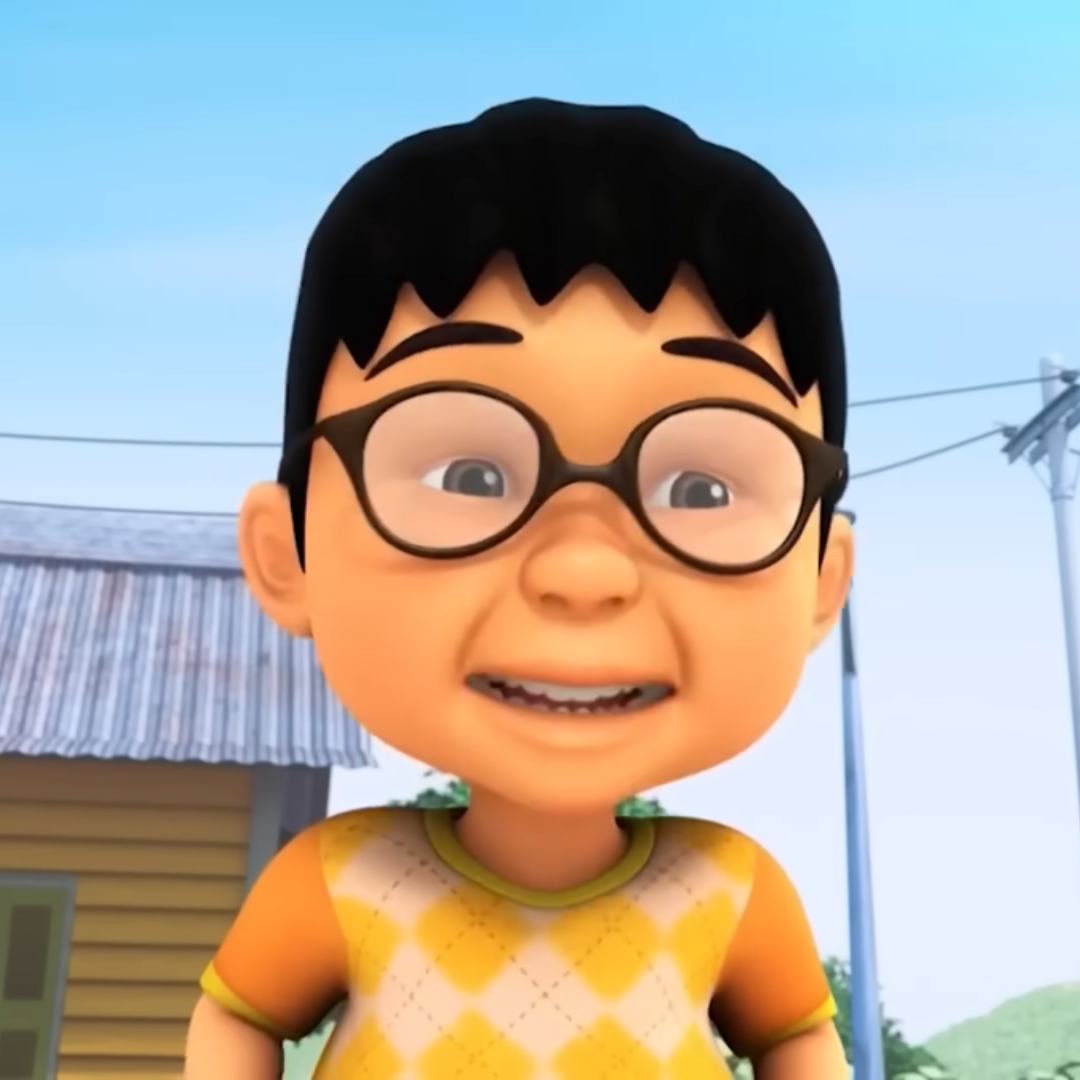 3.png