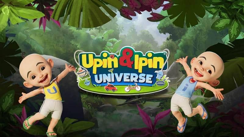 upin ipin universe (streamline-studios.com).jpg