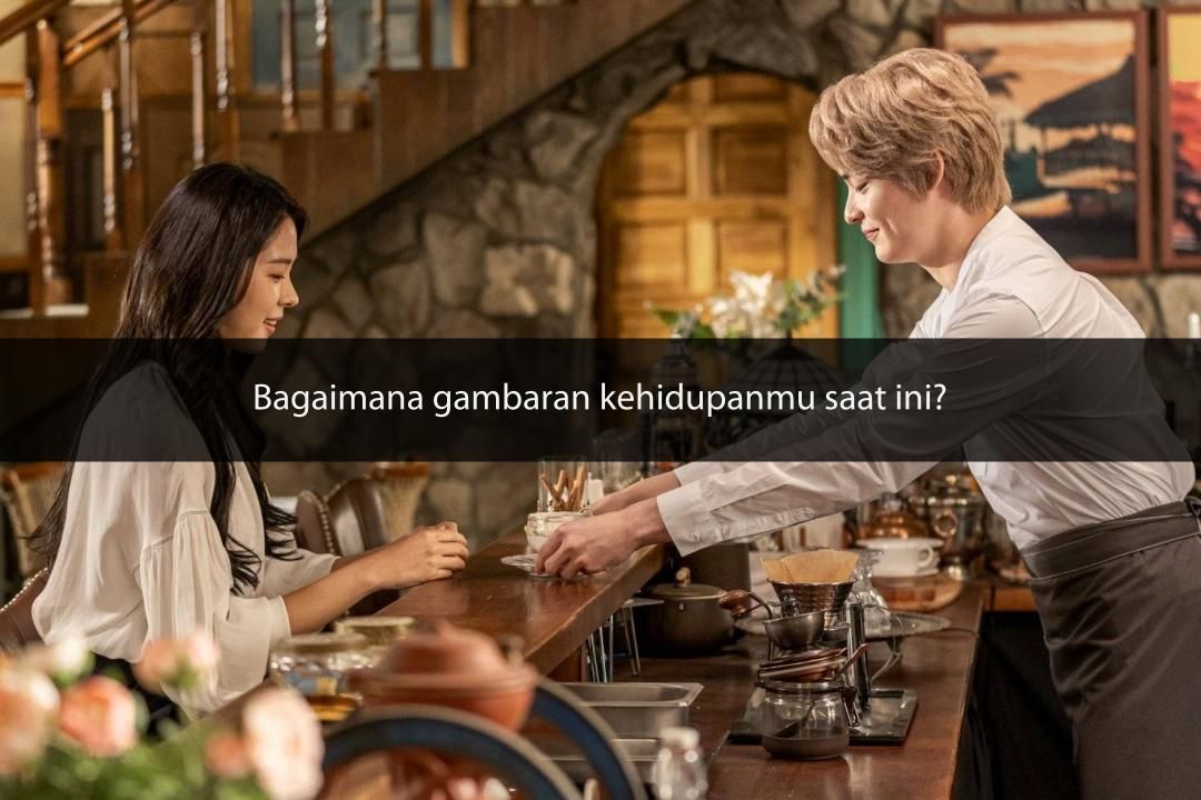 Quiz IDN Times