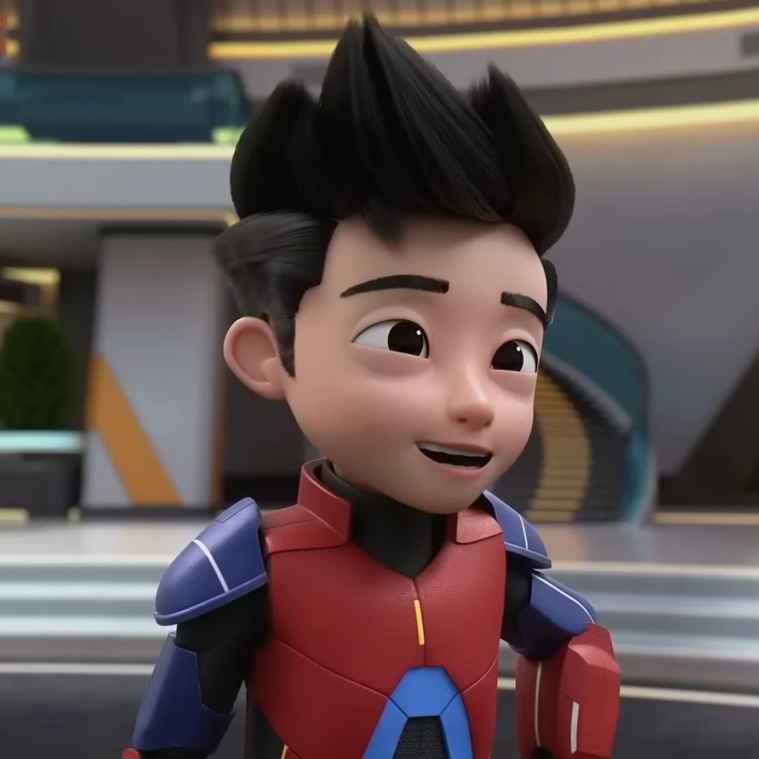 1.png